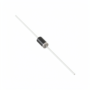 Electronics Component EM 1V Single Diodes Axial Original One Stop Service - Product Image 1