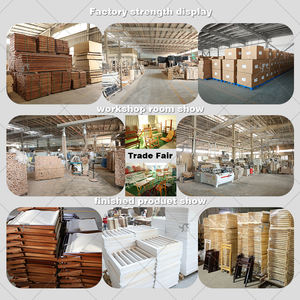 Chaise <span class=keywords><strong>de</strong></span> fête extérieure pour <span class=keywords><strong>jardin</strong></span>, pelouse et piscine <span class=keywords><strong>avec</strong></span> appui-tête Chaise <span class=keywords><strong>de</strong></span> plage pliante portable en bois <span class=keywords><strong>de</strong></span> pin <span class=keywords><strong>avec</strong></span> <span class=keywords><strong>angle</strong></span> <span class=keywords><strong>de</strong></span> dossier réglable - Product Image 6