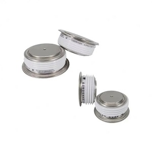 MOC3023M ชิป IC คุณภาพดี ราคาถูก ของใหม่ มีสินค้าในสต็อก พร้อมบริการครบวงจร - Product Image 4