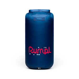 Couverture gonflable de camping avec tissu recyclé et isolation, très résistante <span class=keywords><strong>à</strong></span> l'eau - Product Image 5