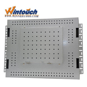 22 "estilo clásico IGT/EGT/aristocrat/WMS/Sega/Bally Arcade Monitor - Product Image 5