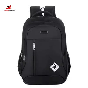 RTS Bulk Mixed Order <b>Waterproof</b> Casual Sports College Travel Schoolbags Student Bagpack School Laptop Bag <b>Backpacks</b> - Product Image 2