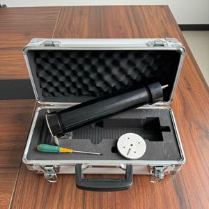 Máquina <span class=keywords><strong>de</strong></span> Extrusión Estándar para la Fabricación <span class=keywords><strong>de</strong></span> Sellador <span class=keywords><strong>de</strong></span> Plástico Extruido - Product Image 3