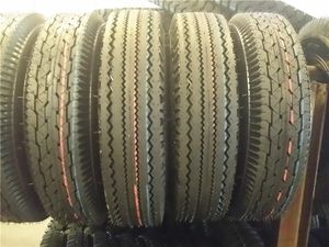 <span class=keywords><strong>Pneu</strong></span> de <span class=keywords><strong>moto</strong></span> <span class=keywords><strong>vintage</strong></span> sans chambre à air à denture de scie 3.25-19 3.50-19, état neuf, pneus de <span class=keywords><strong>moto</strong></span> à vendre - Product Image 6