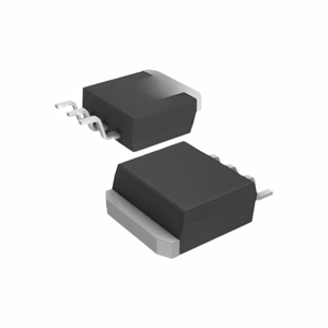 Power Management (PMIC) Buy Online Electronic Components REG1117FA-5.0KTTTG TO 263 4, D2PAK , TO 263AA BOM IC In Stock - Product Image 1