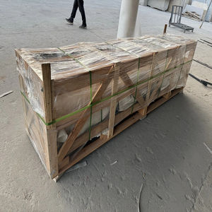 Desain Modern atasan meja potong granit hitam absolut Cina granit hitam untuk ruang tamu dapur kamar mandi ruang makan Honed - Product Image 5