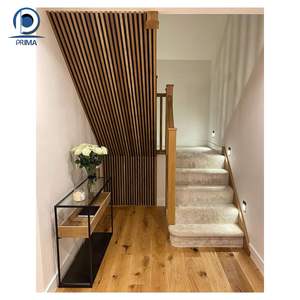 Monte-escaliers avec siège et rail pour personnes âgées et handicapées avec télécommande et <span class=keywords><strong>ceinture</strong></span> <span class=keywords><strong>de</strong></span> <span class=keywords><strong>sécurité</strong></span> - Product Image 4