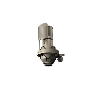 Micrófono <span class=keywords><strong>de</strong></span> Condensador Profesional <span class=keywords><strong>de</strong></span> Diafragma Grande MiDiPLUS Hz9 con Cápsula <span class=keywords><strong>de</strong></span> 32 mm con Recubrimiento <span class=keywords><strong>de</strong></span> Oro para Grabación <span class=keywords><strong>en</strong></span> <span class=keywords><strong>Estudio</strong></span>, Podcast - Product Image 1