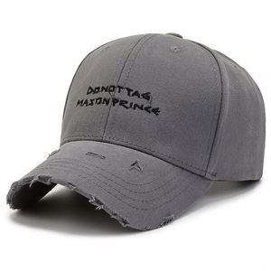 <b>Hats</b> Caps Baseball Custom, Embroidery Logo Wash Cotton Unstructured Sport Cap Distressed Baseball <b>Hats</b> Blank Dad <b>Hat</b>/ - Product Image 3