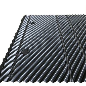 Remplissages de tour de refroidissement <span class=keywords><strong>Spig</strong></span> - Product Image 5