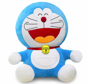 Bestseller Pet Toy Pet Belt Nähmaschine und computer gesteuerte Muster maschine 12MM max. Näh dicke Automatisch HUAMEI 200KG - Product Image 4