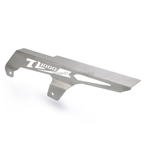 Pour Suzuki TL1000R <span class=keywords><strong>1997</strong></span> 1998 1999 2000 2001 2002 Accessoires de moto Guide-chaîne Protection de la chaîne arrière Garde de protection TL Tl <span class=keywords><strong>1000</strong></span> R - Product Image 6