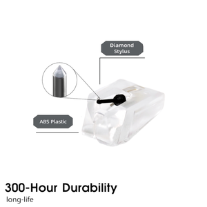 <span class=keywords><strong>Aguja</strong></span> <span class=keywords><strong>de</strong></span> Repuesto Semicónica <span class=keywords><strong>de</strong></span> <span class=keywords><strong>Diamante</strong></span> NEXVOGUE AT-XP7 para Cartucho Audio-Technica - Agujas <span class=keywords><strong>de</strong></span> <span class=keywords><strong>Tocadiscos</strong></span> <span class=keywords><strong>de</strong></span> Alta Calidad al por Mayor - Product Image 5