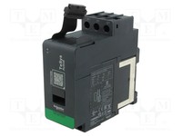 Tprst009 Set Lengkap Aksesoris PLC Industri: Sensor / Kontaktor / Relay, Komponen Umum untuk Otomasi