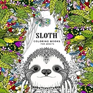 Gran oferta Oem libro de dibujo para colorear Impresión de fábrica personalizado para adultos libro para colorear catálogo revista libro impresión