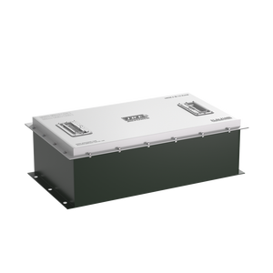 Paquete de Baterías de 51.2V 314Ah, 6000 Ciclos, BMS Integrado, IP65, Garantía de 5 Años para Carrito de Golf - Product Image 2