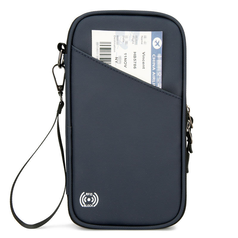 กองทัพเรือ