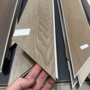 Perspectivas Comerciales de SPC Flooring en 2026: Principales Mercados y Tendencias de Compra para Salas de Estar - Resistente al Agua, Anti-Rayones, Instalación con Sistema de Clic - Product Image 3