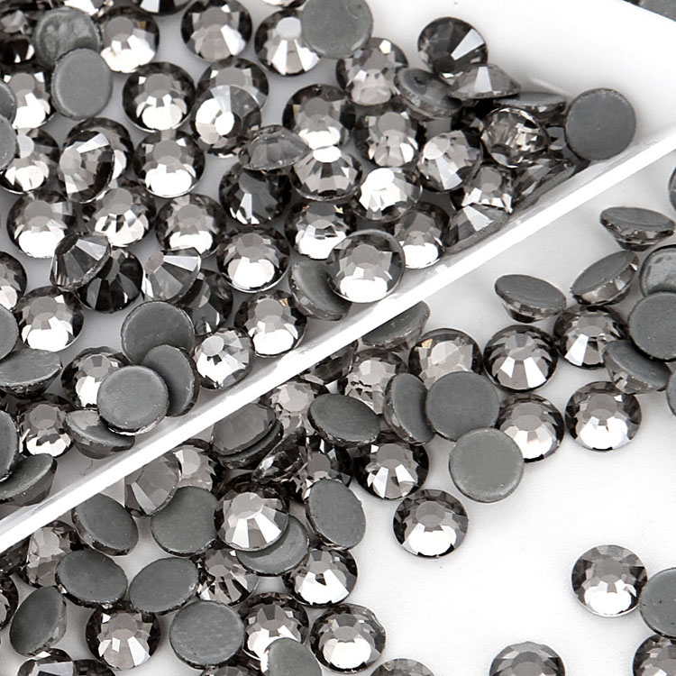 Diamant Noir