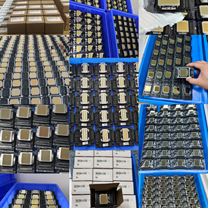 Đầu in <span class=keywords><strong>Epson</strong></span> New Eco Solvent dành cho máy in các model L1110 L3118 L3110 L3210 L5190 L5290 L3115 L3100 L3150 L3116 - Product Image 6