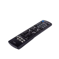 Pengontrol Peralatan Streaming Star Track Universal Sourcing Afrika Selatan, Kontrol Jarak Jauh Tenaga Surya, TV Sun DTH Super Tipis, Cerdas