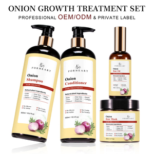 <span class=keywords><strong>Shampoo</strong></span> Professionale Idratante 72H con Acido Ialuronico - Trattamento Avanzato per Capelli Disidratati e Lucentezza Luminosa - Product Image 1