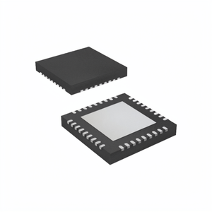 36 VFQFN Exposed Pad In Stock IC <b>ETHERNET</b> <b>SWITCH</b> 16X8 36VQFN Bom Service Electronic Component TS3L4892RHHR Interface - Product Image 1