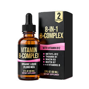 ויטמין ד 3 10000 iu-usda תומך חסינות אורגנית טיפות ויטמין d למבוגרים & ילדים Vit d3 תוספת טופס נוזלי - Product Image 5