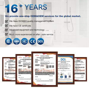 เครื่องทำน้ำอุ่นแก๊สธรรมชาติแบบไม่ใช้ถัง ความจุ 6-20 ลิตร สำหรับห้องน้ำ พร้อมตัว<span class=keywords><strong>แลก</strong></span>เปลี่ยนความร้อนทองแดง บริการดี เหมาะสำหรับใช้ในบ้านและรถยนต์  ขั้นต่ำในการสั่งซื้อน้อย - Product Image 5