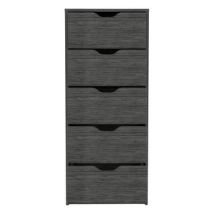All'ingrosso stile caldo moderno decorazione d'interni legno cassetti di stoccaggio moderna sala <span class=keywords><strong>da</strong></span> pranzo di lusso <span class=keywords><strong>cassettiera</strong></span> soggiorno - Product Image 1