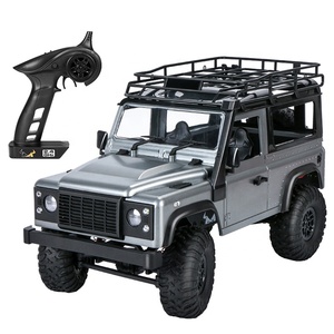 Mô Hình Sở Thích Mn99s Xe Điện <span class=keywords><strong>C</strong></span>ổ Điển Thự<span class=keywords><strong>c</strong></span> Tế 4wd Tỷ Lệ 1:12 Đồ Chơi Điều Khiển Vô Tuyến Đường Trường Xe Tải Rc Bánh Xích Đá 4x4 - Product Image 1