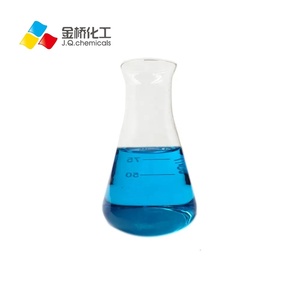 Colorante antigelo in <span class=keywords><strong>rosso</strong></span> verde blu rosa giallo per refrigerante radiatore colorante prodotto - Product Image 4