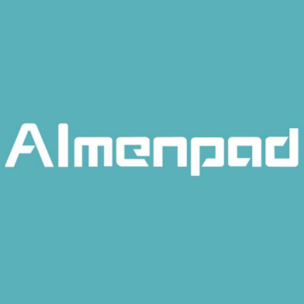 Guangzhou Menpad Commercial Display Technology Electronic Equipment Co., Ltd. logo