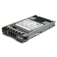 Nouveau Original DEXX FG31Y 1.92 To MIX Utiliser MLC SAS 12Gbps 2.5 pouces Hot Plug SSD pour Poweredge
