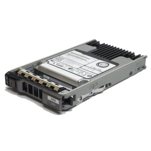 Nuevo Original DEXX FG31Y 1,92 TB MIX Use <span class=keywords><strong>MLC</strong></span> SAS 12Gbps 2,5 pulgadas Hot Plug SSD para Poweredge - Product Image 5
