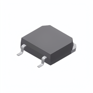 ทรานซิสเตอร์ D3PAK APT5015SVFRG ซื้อชิ้นส่วนอิเล็กทรอนิกส์ออนไลน์ มีสินค้าในสต็อก - Product Image 1