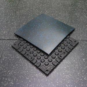 <span class=keywords><strong>Tapis</strong></span> <span class=keywords><strong>de</strong></span> <span class=keywords><strong>sol</strong></span> en caoutchouc <span class=keywords><strong>pour</strong></span> salle <span class=keywords><strong>de</strong></span> <span class=keywords><strong>sport</strong></span>, personnalisé, épais, <span class=keywords><strong>de</strong></span> qualité commerciale, anti-fatigue, dalles <span class=keywords><strong>de</strong></span> revêtement <span class=keywords><strong>de</strong></span> <span class=keywords><strong>sol</strong></span> en caoutchouc <span class=keywords><strong>pour</strong></span> salle <span class=keywords><strong>de</strong></span> <span class=keywords><strong>sport</strong></span> - Product Image 3