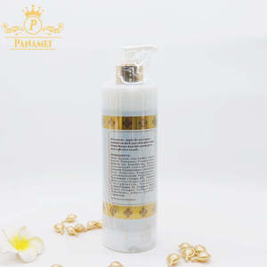 Meilleure Lotion Corporelle Éclaircissante Permanente Action Rapide pour Peau Noire Élimine les Taches Sombres sur les Articulations Genoux et Coudes - Product Image 2