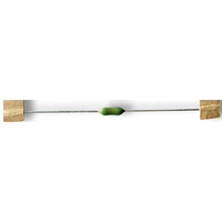 Puces de réinitialisation de tambour de fusible de remplacement compatibles avec l'unité d'image xerox 7400