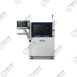 MIRTEC 3D AOI MV-6E OMNI - Product Image 2