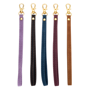 Étui de téléphone à rabat en cuir à fermeture éclair pour <span class=keywords><strong>Samsung</strong></span> Galaxy Z <span class=keywords><strong>Fold</strong></span> <span class=keywords><strong>3</strong></span> 4 5 étui pliant étui fentes pour cartes pour Google Pixel <span class=keywords><strong>Fold</strong></span> - Product Image 4