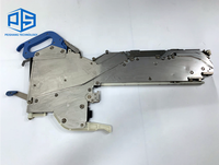 Alimentateur électrique SMT JUKI FX-3R/RX-6 EF08HS EF12FS EF16FS EF24FS EF32FS EF44FS EF56FS Alimentateur SMT