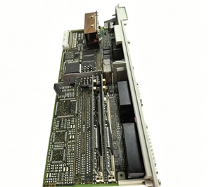 Nouvelle carte de commande numérique 6SN1118 0DH23 0AA1 à 2 axes pour unité de contrôle de performance, carte de commande de machine, en stock, livraison rapide - Product Image 2