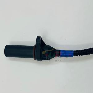 Capteur de position du vilebrequin de qualité authentique pour moteur automobile 39180-2B030 pour Hyundai Mistra Kia Ceed Rio 391802B030 - Product Image 3