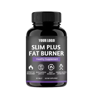 Marque privée Ausreson Thé <span class=keywords><strong>super</strong></span> brûle-graisses à base de plantes <span class=keywords><strong>Keto</strong></span> Acv Gummies Minceur Capsule brûle-graisses <span class=keywords><strong>super</strong></span> - Product Image 2