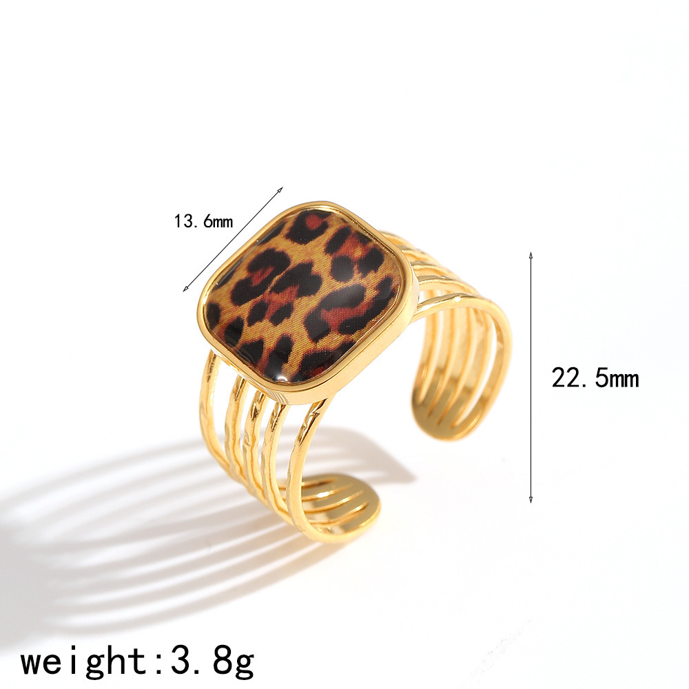 รหัสสินค้า: TR4490