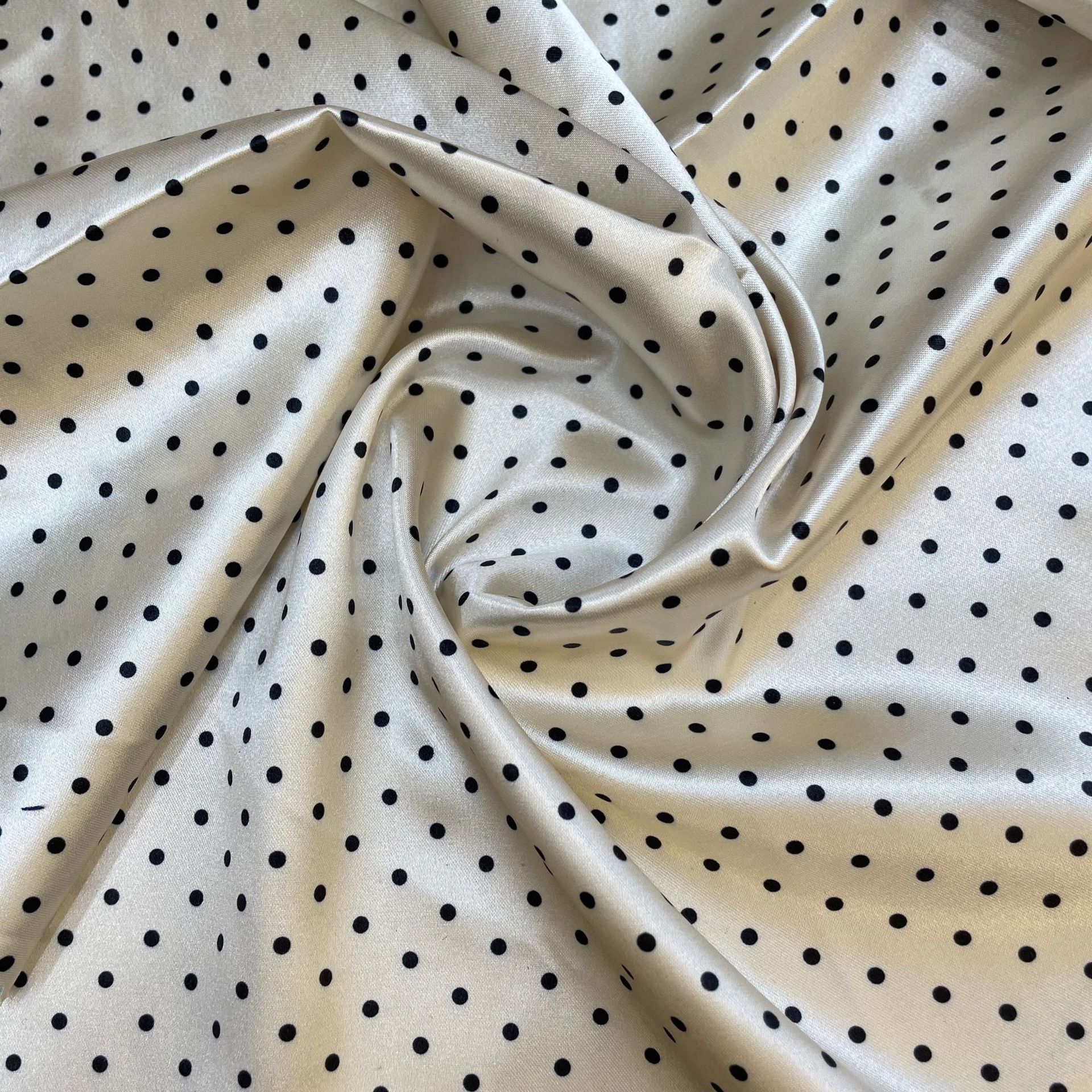Verified Supplier Dot Lining Fabric 5k+ | Alibaba.com