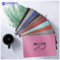 Carnets laserables iridescents, prêts pour la gravure laser, carnet holographique A5, carnet laserable, cahiers gravables au laser A5, noir à argent