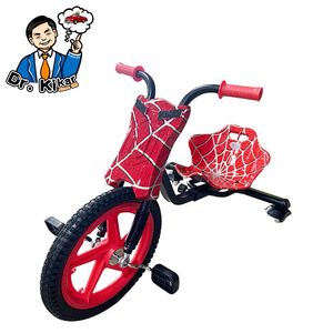 ORDA-patinete personalizado para niños <span class=keywords><strong>de</strong></span> <span class=keywords><strong>ocho</strong></span> años, Scooter a motor, gran oferta - Product Image 4