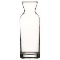 Carafe graduée Village 1 L Pasabahce Fb6 43824 2